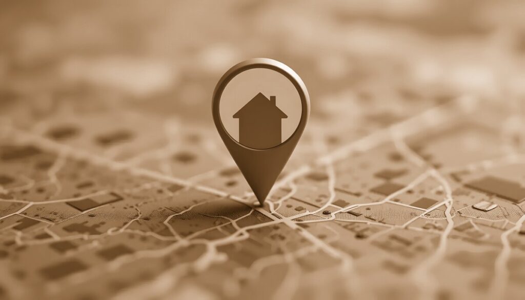 A Timeless Harbor: The Storied History and Enduring Charm of Lloyd Harbor, NY