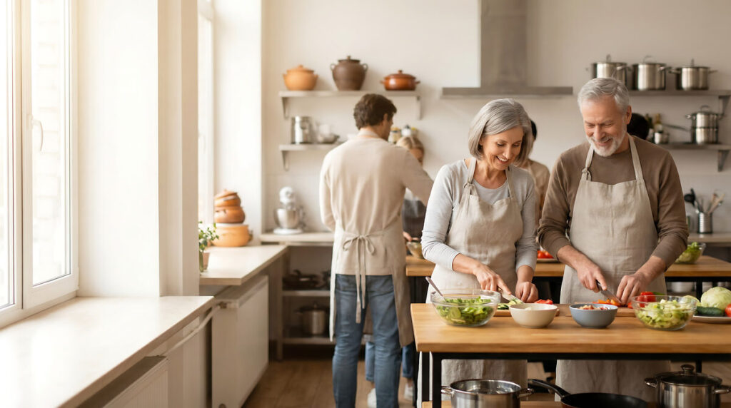 Life in Lloyd Harbor, NY: A Peaceful Coastal Retreat With Community Charm