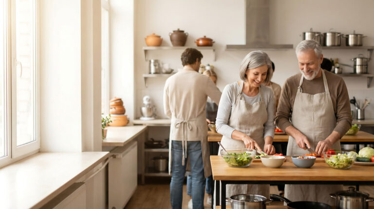 Lloyd Harbor neighborhood